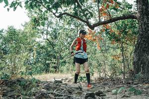 BIB: 
                            <button type="button" onclick="openModal(26087618)" class="btn btn-primary btn-sm float-right btn-popup" data-toggle="modal" data-target=".modal-high-quality">
                        <i class="fas fa-shopping-cart"></i> Add to Cart
                    </button>
                                            <button type="button" onclick="isThisMe(26087618, true)" class="btn btn-success btn-sm float-right btn-popup btn-isme hidden" data-toggle="tooltip" data-placement="bottom" title="นี่คือรูปของคุณใช่ไหม คลิกที่นี่เพื่อเอาเข้าอัลบั้ม">
                        <i class="fas fa-plus"></i> Add to album
                    </button>
                    <button type="button" onclick="isThisMe(26087618, false)" class="btn btn-warning btn-sm float-right btn-popup btn-isnotme hidden">
                        <i class="fas fa-ban"></i> Remove from album
                    </button>